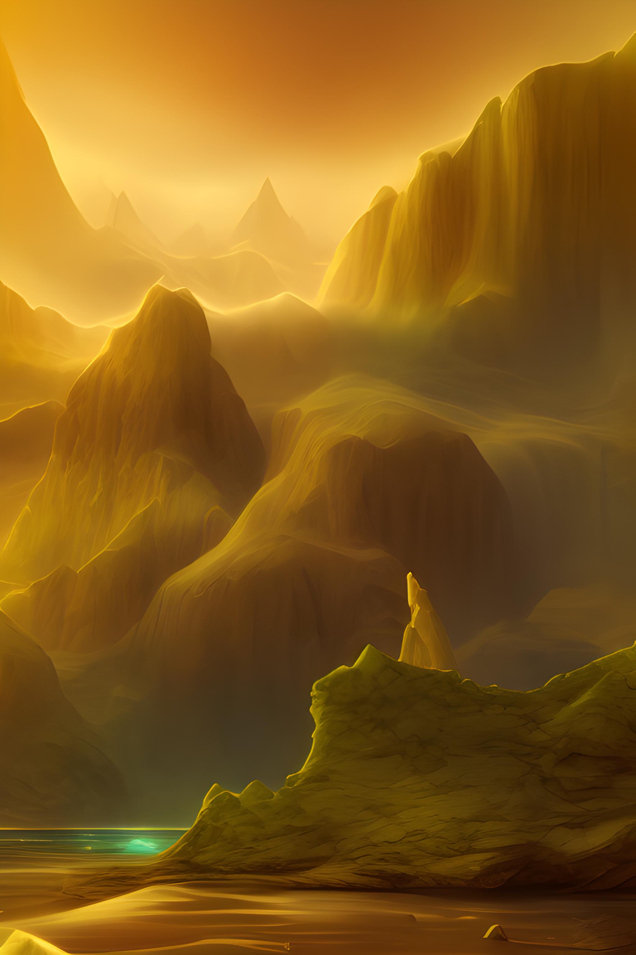 افلام سكس نيك